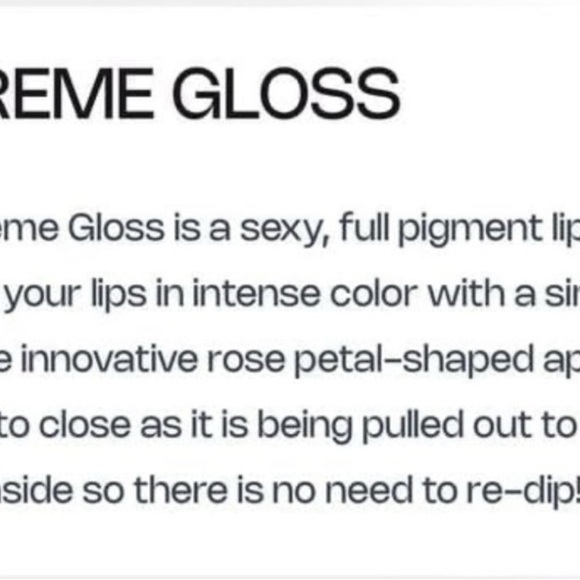 Flyer 4 JS 🌟 - Picture 14 of 14